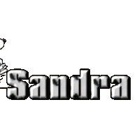 sandra/sandra-861035