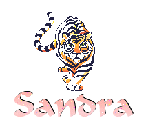 sandra/sandra-874521