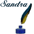 sandra/sandra-897661