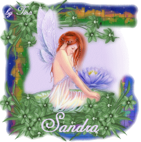 sandra/sandra-942597