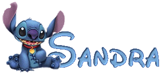 GIF animados Sandra | S | Nombres 