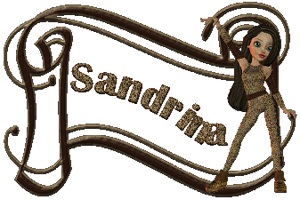 sandrina/sandrina-851713