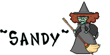 sandy/sandy-198367