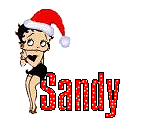 sandy/sandy-253548