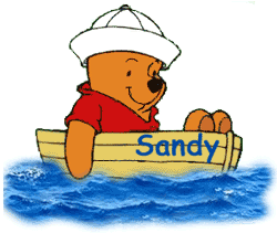 sandy/sandy-279044