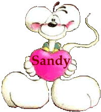 sandy/sandy-429911