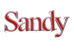 sandy/sandy-497737