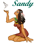 sandy/sandy-596366