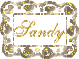 sandy/sandy-835724