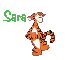 sara/sara-455244