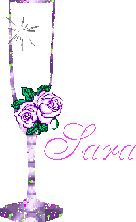 sara/sara-616160