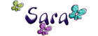 sara/sara-786586