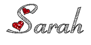 sarah/sarah-238697