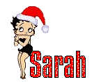 sarah/sarah-698654