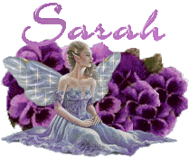 sarah/sarah-817164