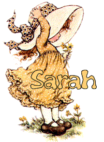 sarah/sarah-828962