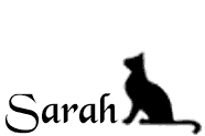 sarah/sarah-901907