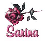 sarina/sarina-559515