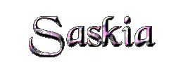 saskia/saskia-088020