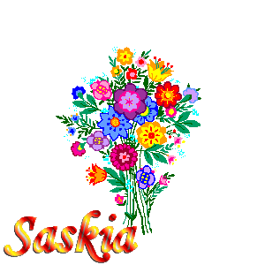 saskia/saskia-176908