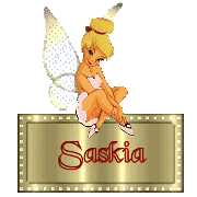 saskia/saskia-206235