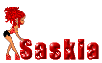 saskia/saskia-277000