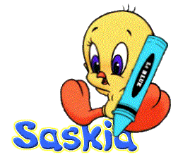 saskia/saskia-638330