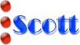 scott/scott-566251