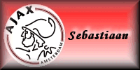 sebastiaan/sebastiaan-256696
