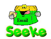 seeke/seeke-376043