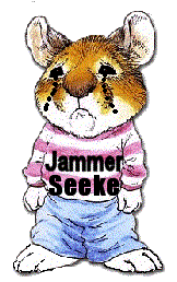 seeke/seeke-801817
