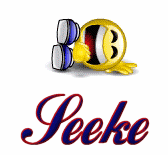 seeke/seeke-822265
