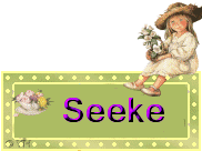 seeke/seeke-871751