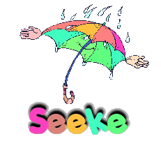 seeke/seeke-896405