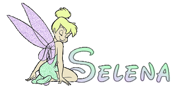 selena/selena-270367