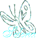 selena/selena-929391
