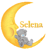 selena/selena-957937