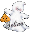 selina/selina-073528