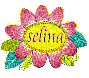 selina/selina-098441