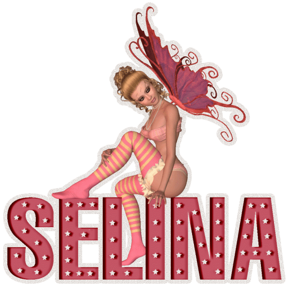 selina/selina-112344
