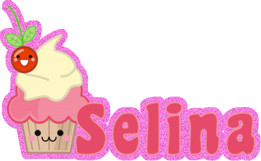 selina/selina-224912