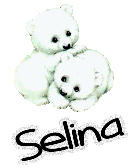 selina/selina-334593