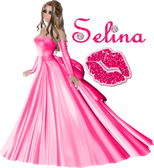 selina/selina-485451