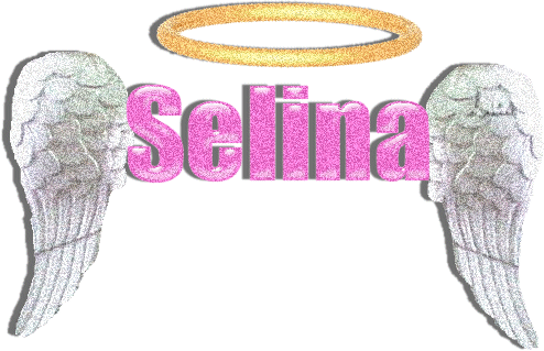 selina/selina-630315