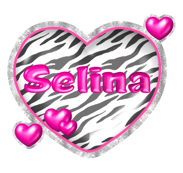 selina/selina-645101