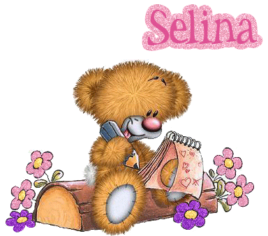 selina/selina-848668