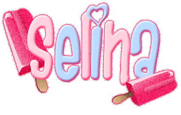 selina/selina-874298