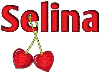 selina/selina-954401