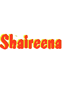 shaireena/shaireena-811067