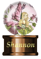 shannon/shannon-413470
